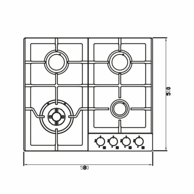 MKP002230005486-4