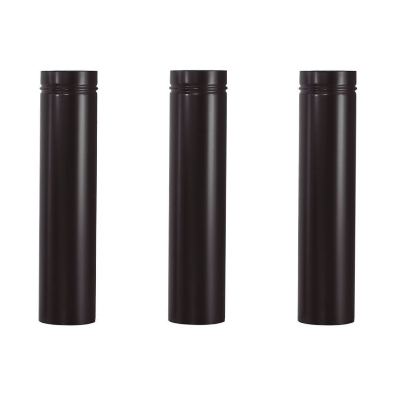 MKP005880000001-6