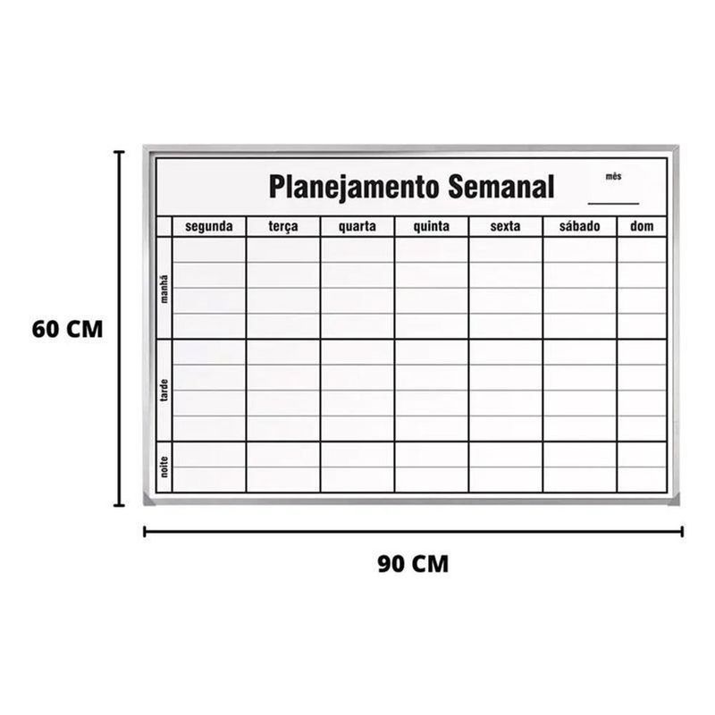 MKP006132011896-3