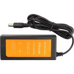 MKP001778053883-6