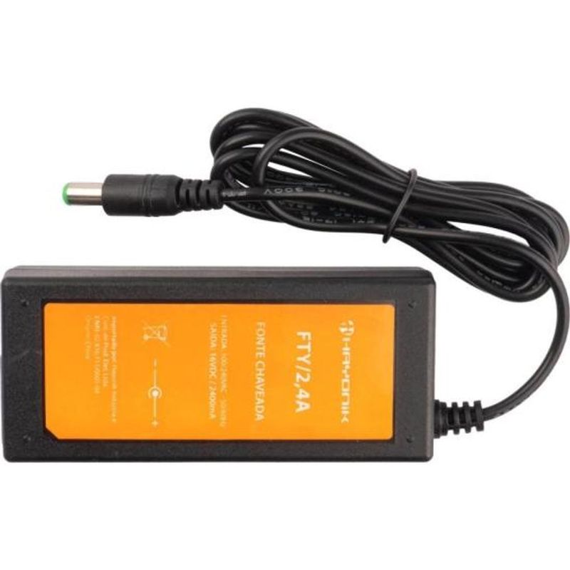MKP001778053883-6