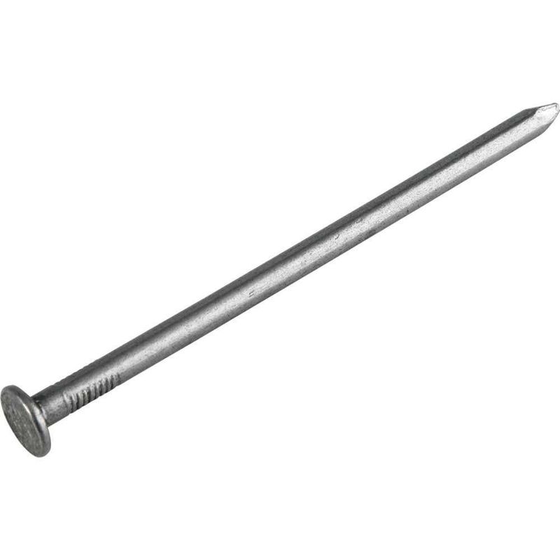 MKP006226019229-7