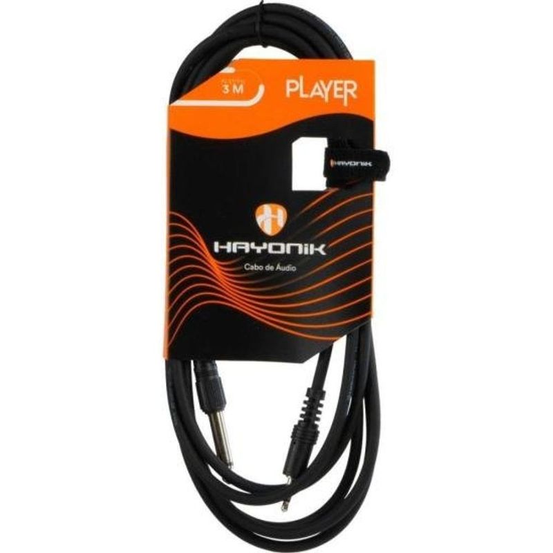 MKP001778054767-1