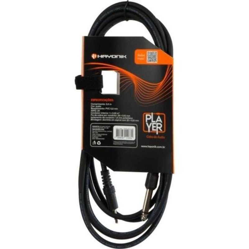 MKP001778054767-2