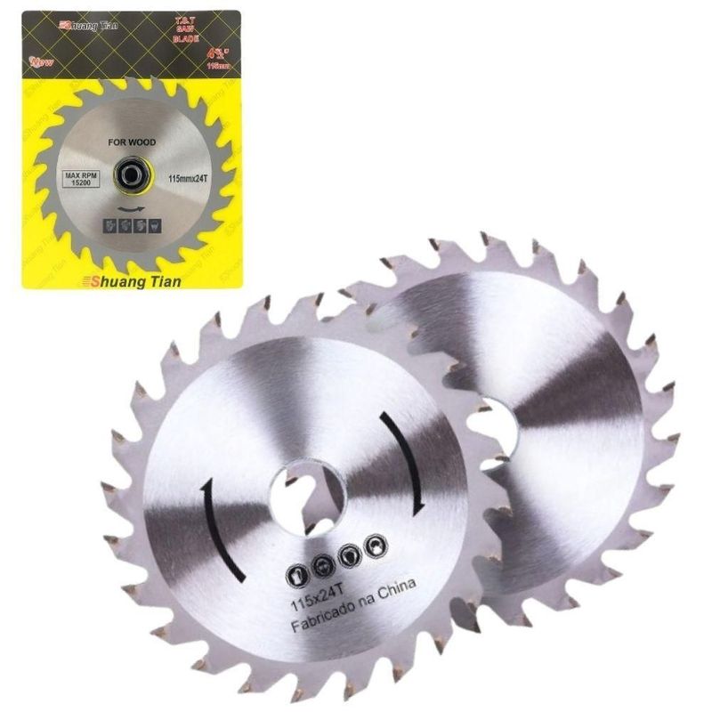 MKP006513000704-5