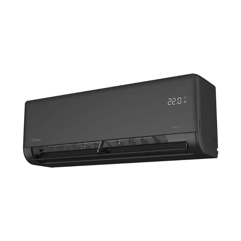 MKP005309000702-3