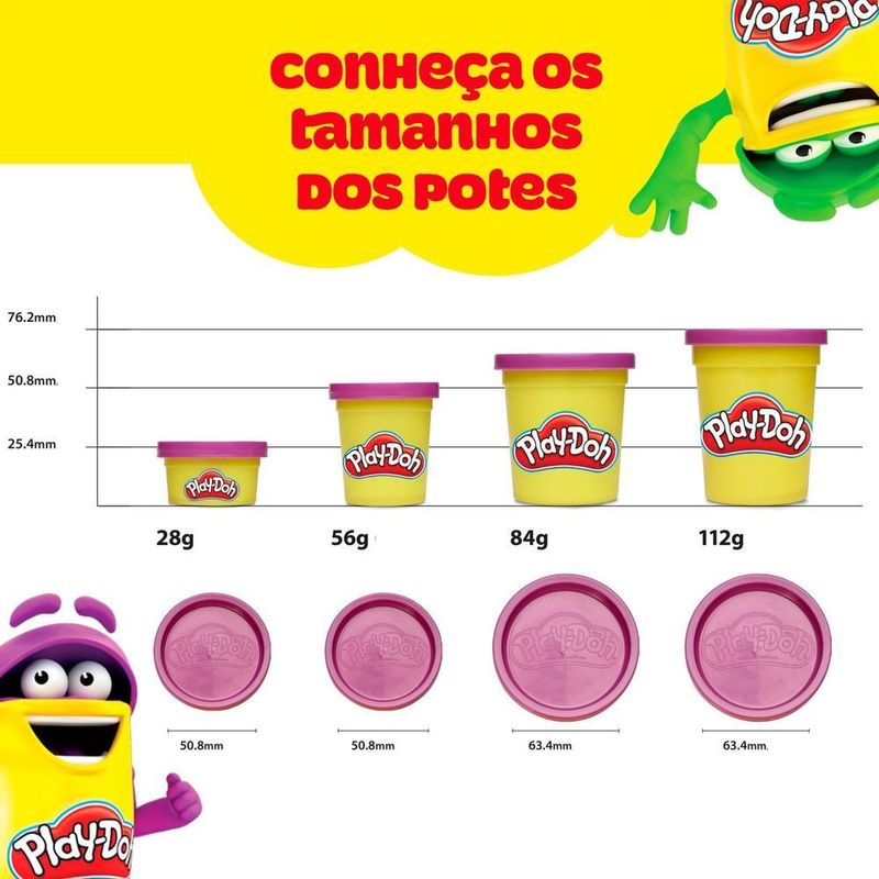 MKP005079004598-3