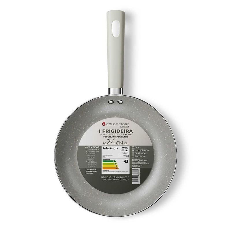 MKP003250035005-3