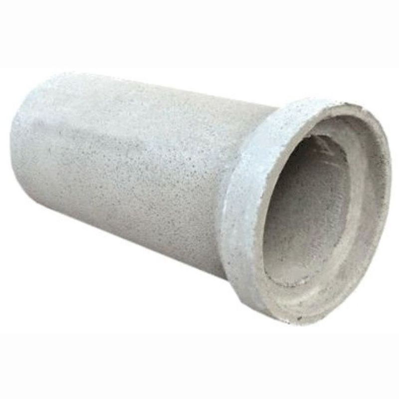 MKP005591002898-1