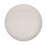 MKP005708003224-1