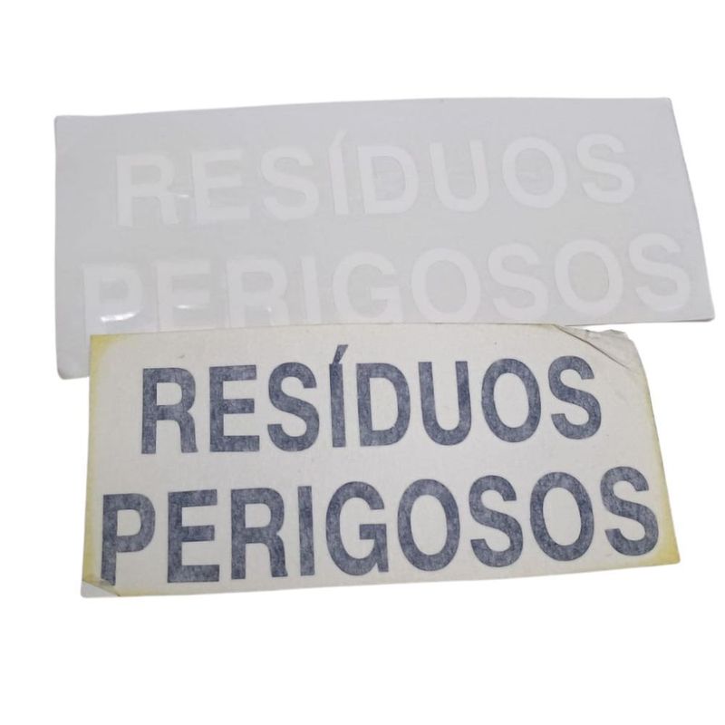MKP005708003315-1