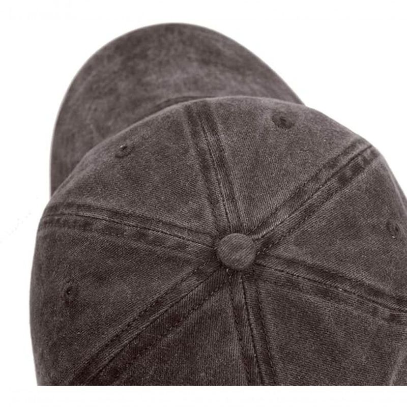 MKP005663001350-2
