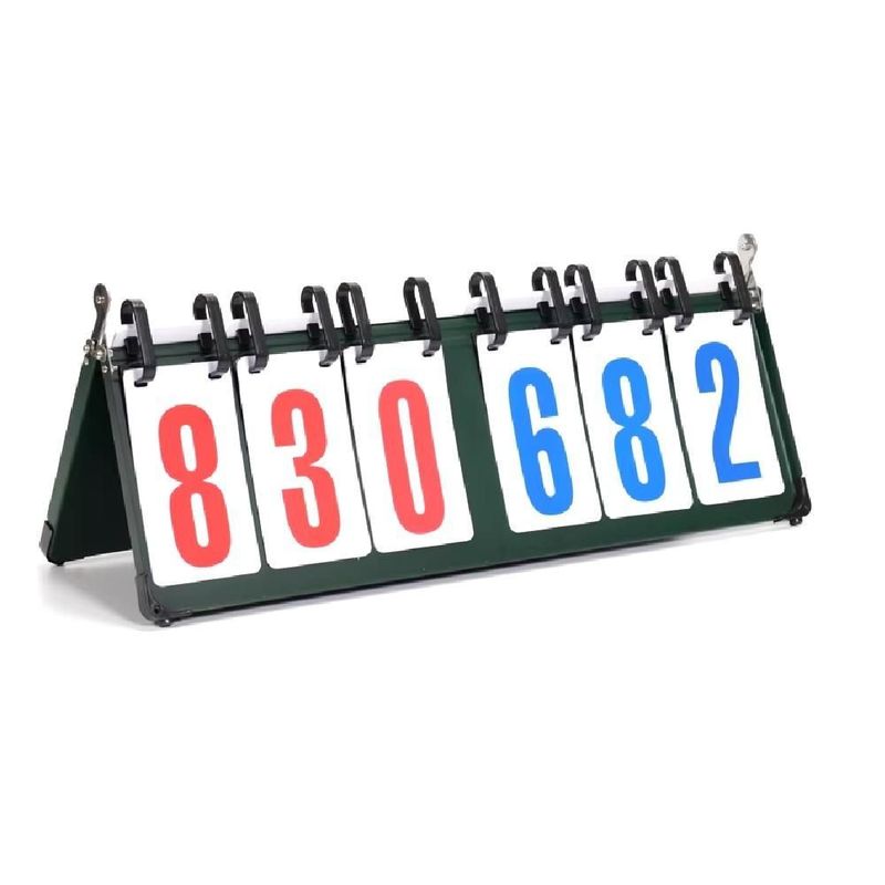 MKP006435000564-1