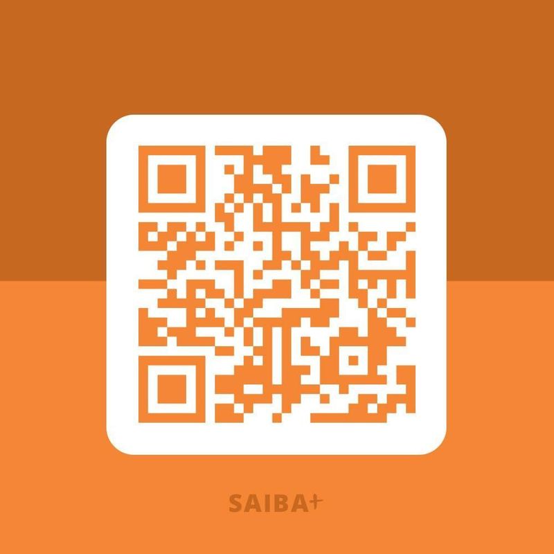MKP004721003816-6