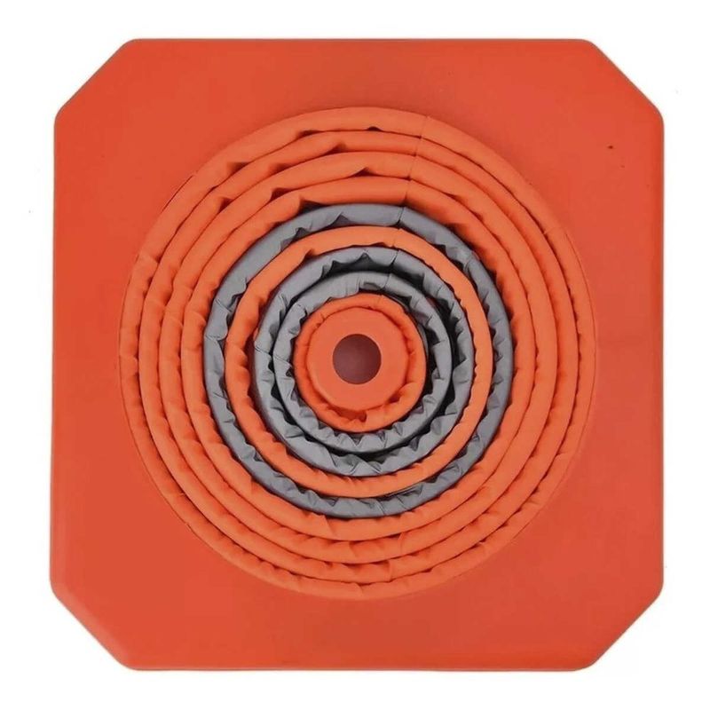 MKP000936003229-7