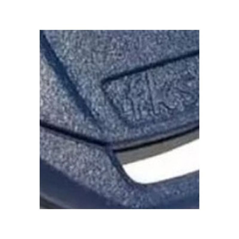MKP006523014413-8