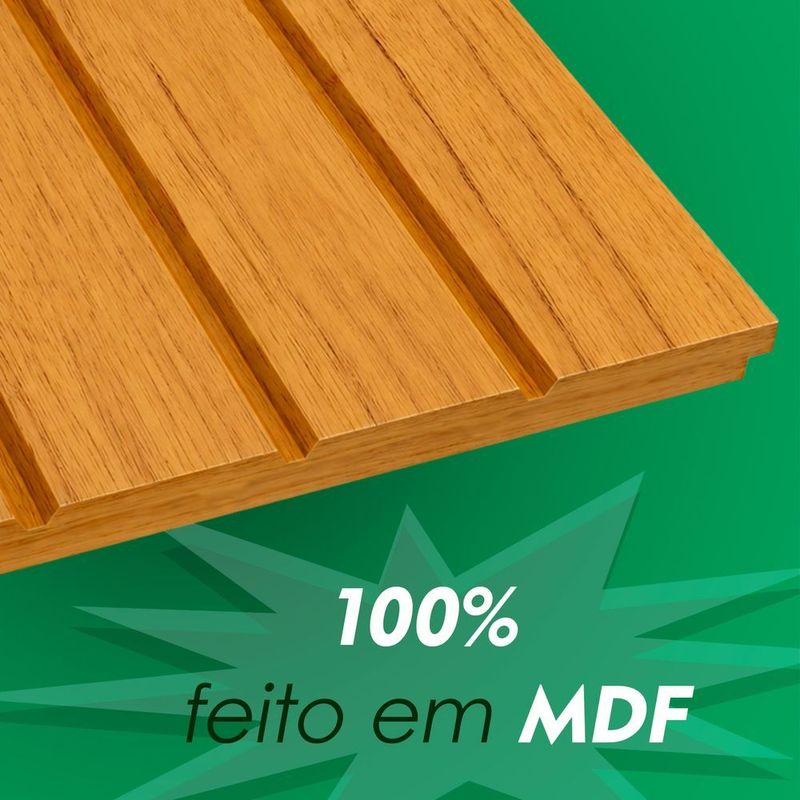 MKP000805004681-3