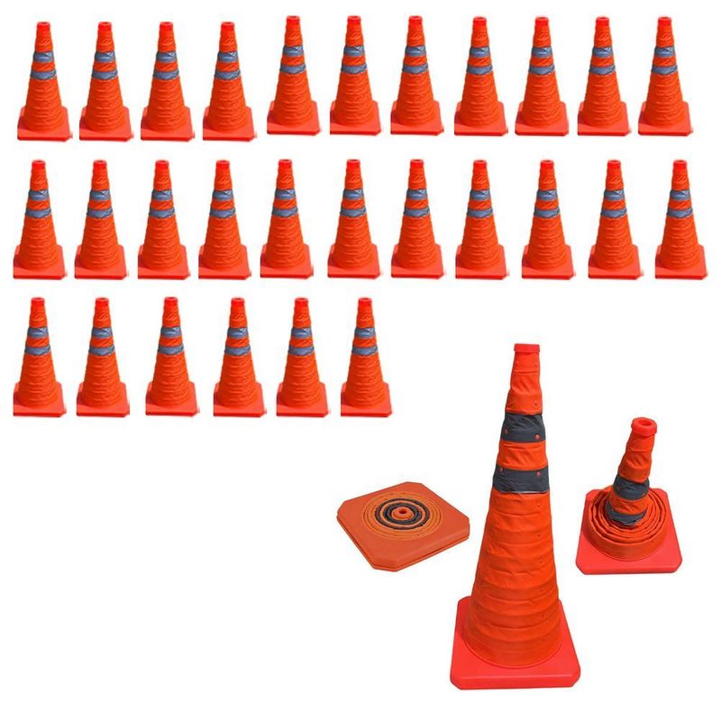 MKP002025004230-1