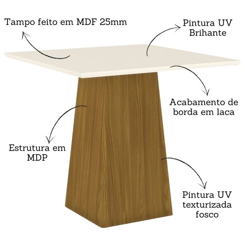 MKP004260001162-4
