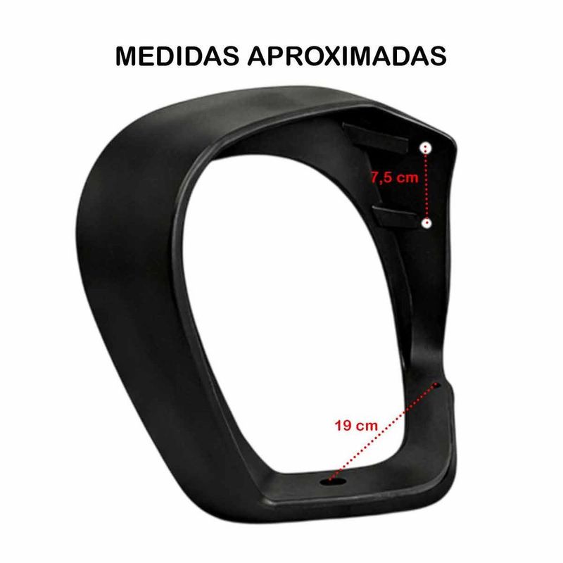 MKP003801003108-3