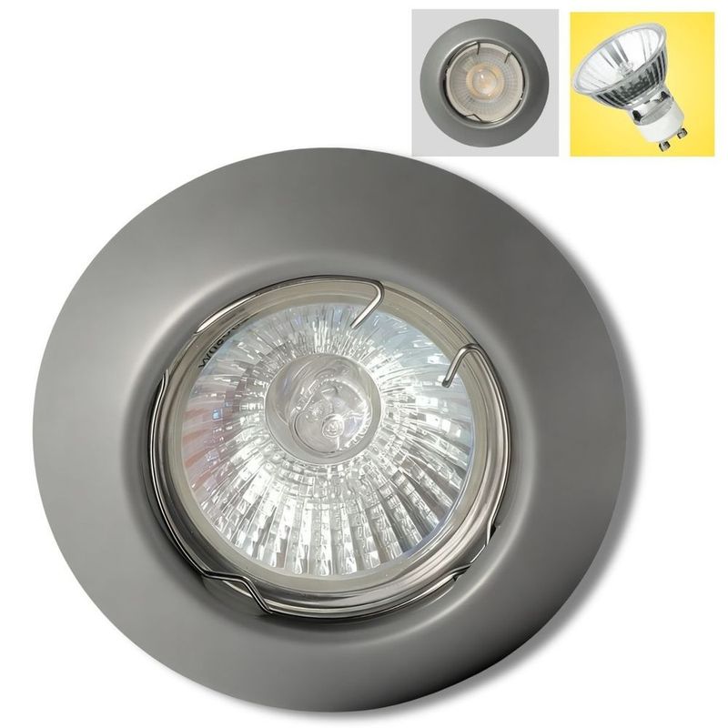MKP001710009986-1