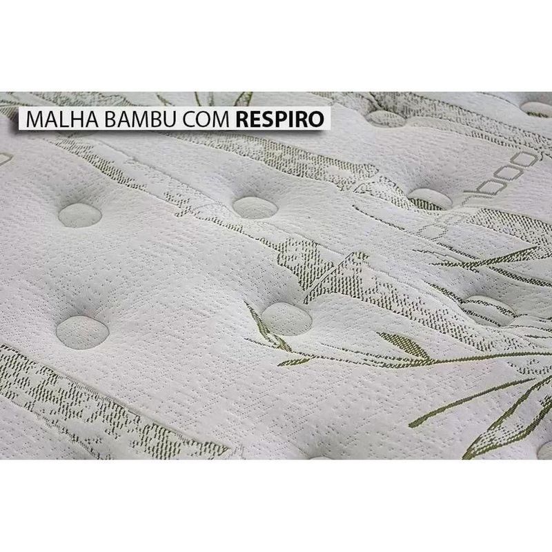 MKP004606138080-7