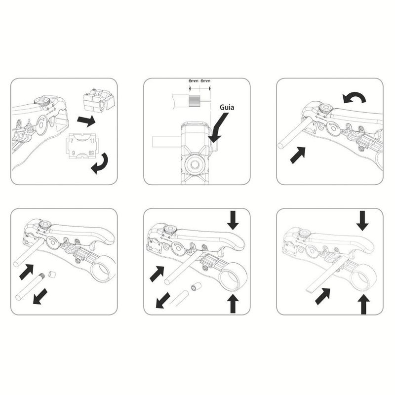 MKP006226020284-4