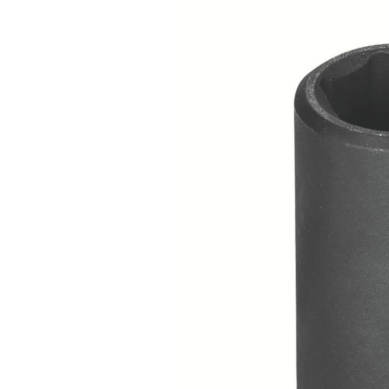 MKP006226020890-2