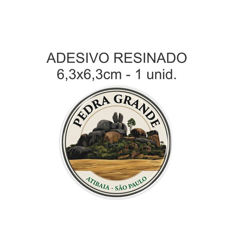 MKP004270006513-4