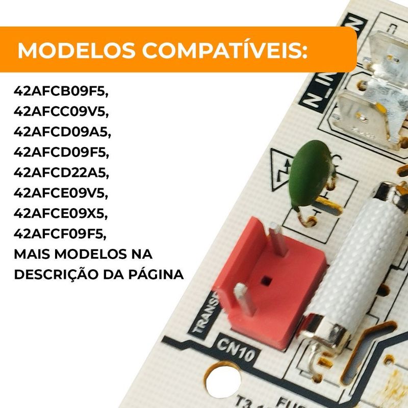 MKP005734002433-3