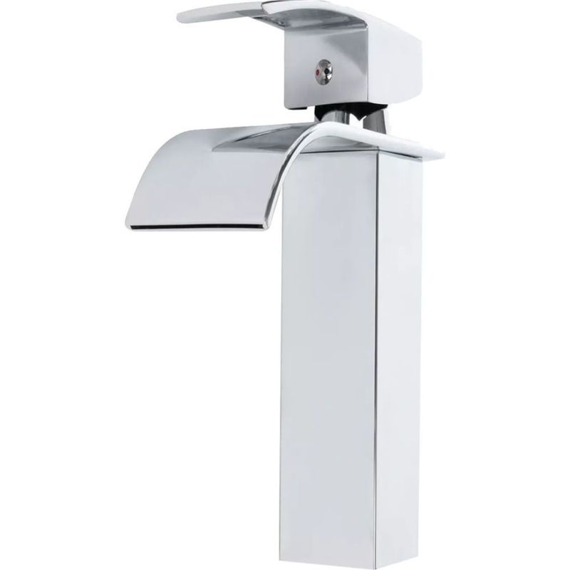 MKP006306016825-1