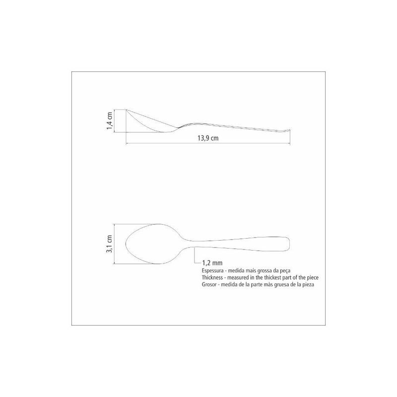 MKP002302014471-4