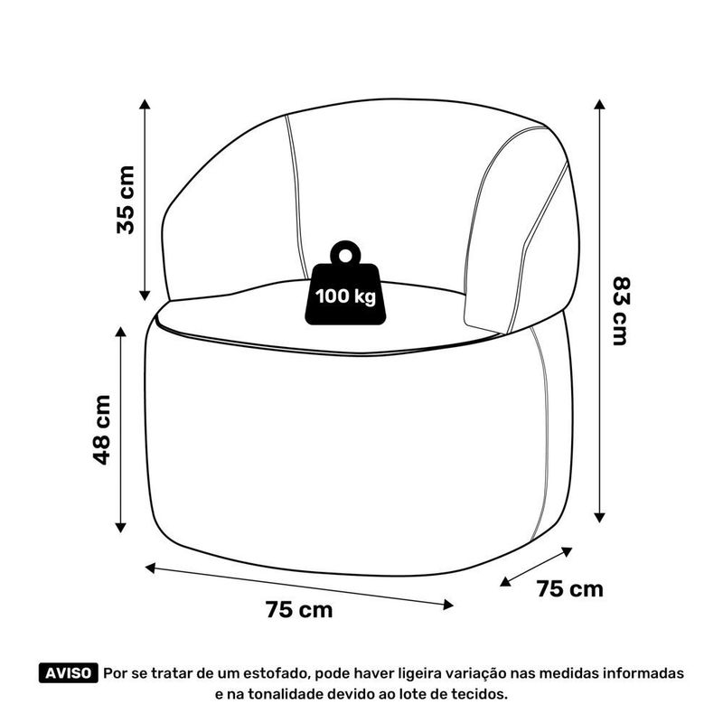 MKP003196005003-3