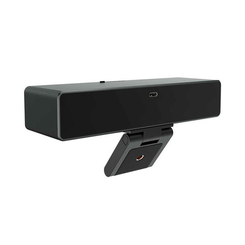 MKP004002001996-3