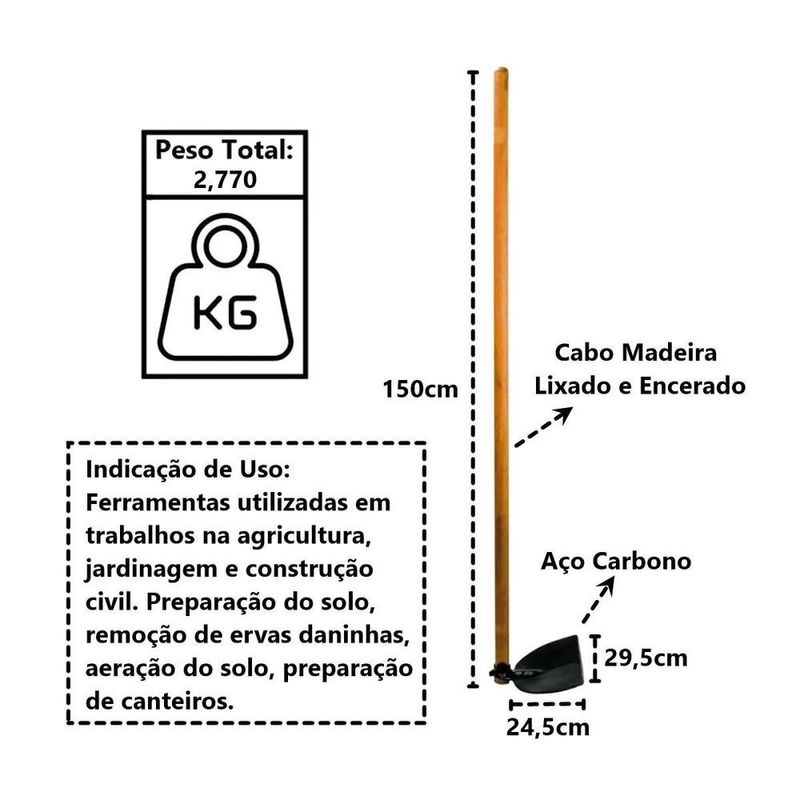 MKP001432011414-3
