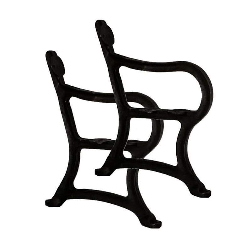 MKP001432015081-1