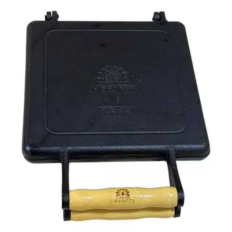 MKP001432015581-7