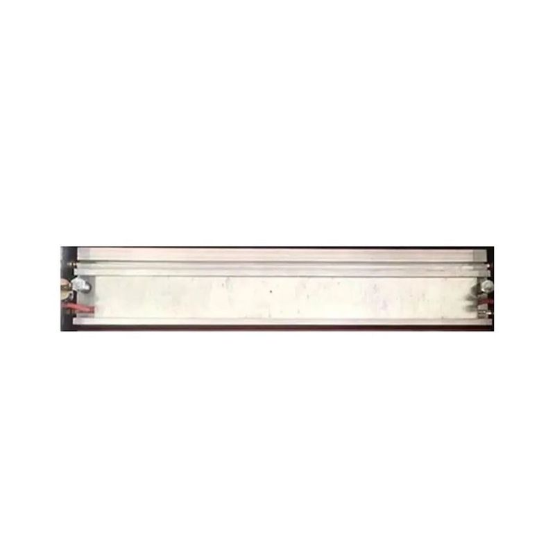 MKP001432013731-3