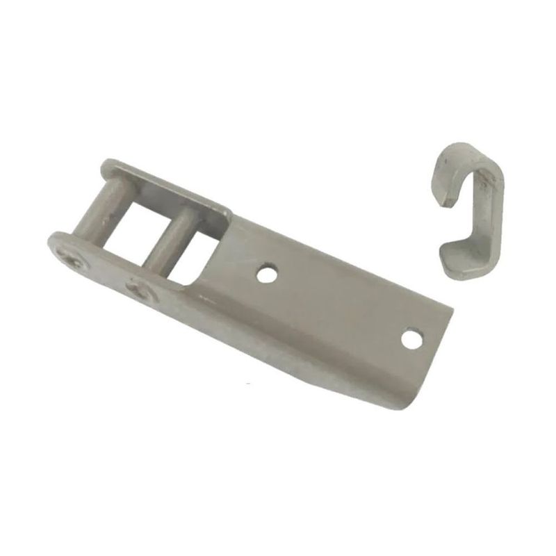 MKP001432013771-1