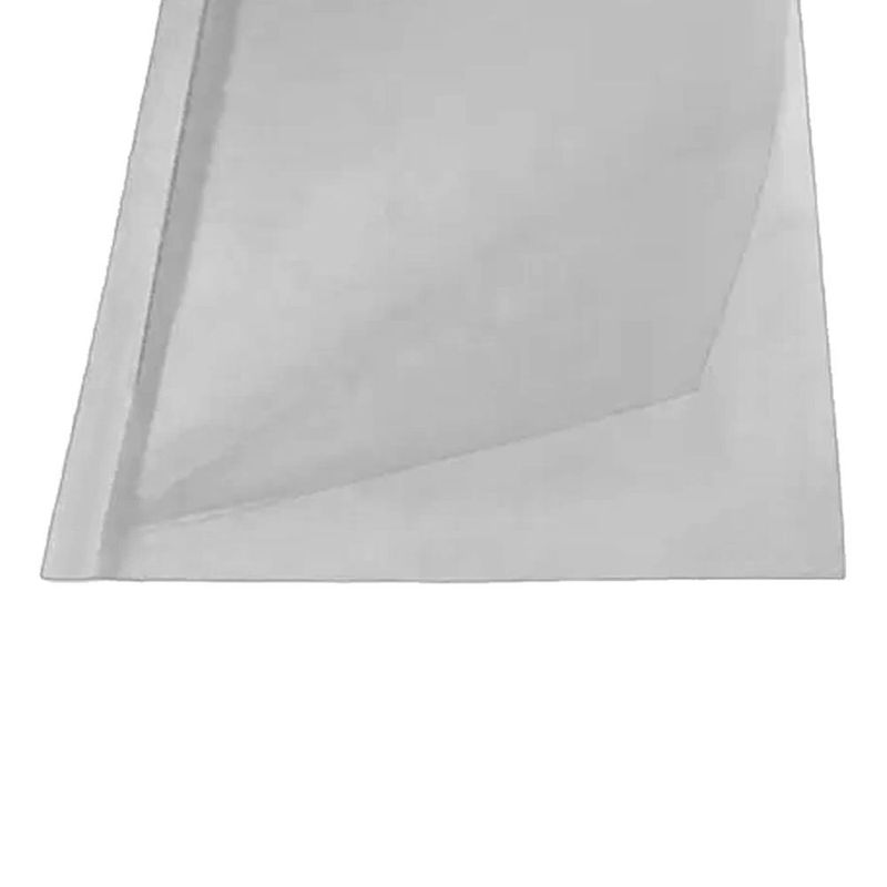 MKP001432016633-3
