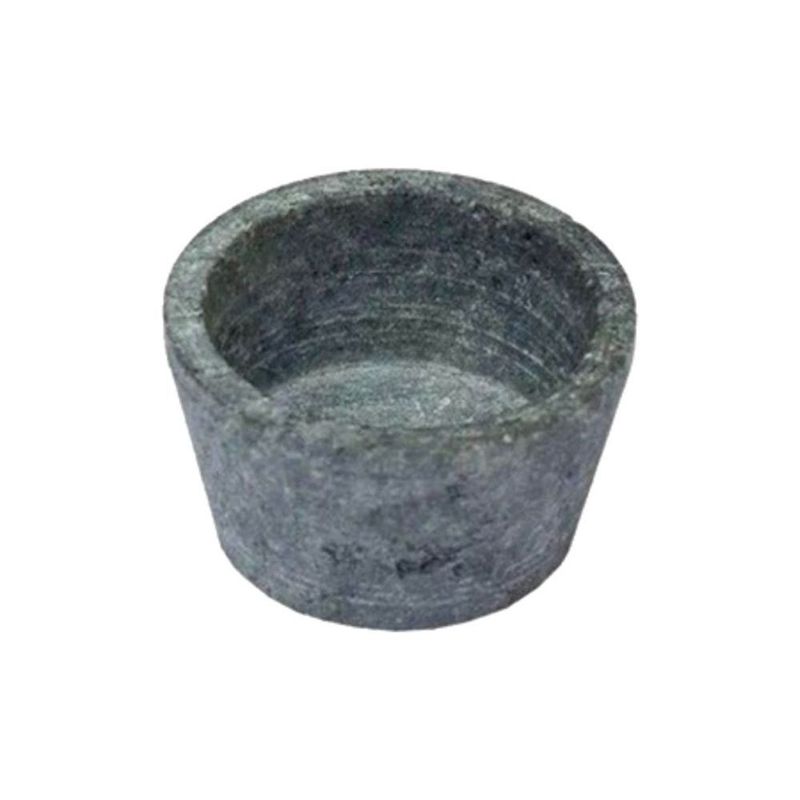 MKP001432017005-2