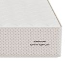MKP005753001071-5