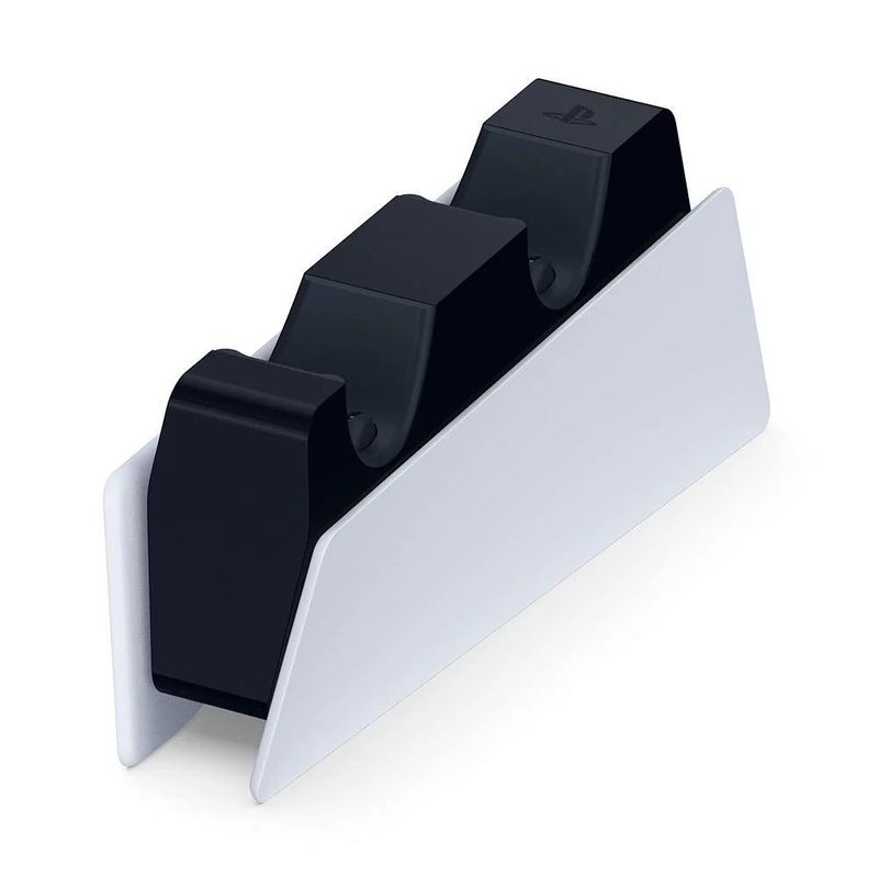 MKP006586000055-1