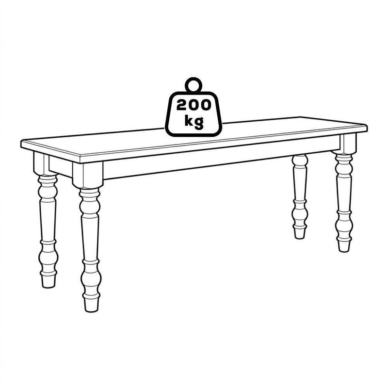 MKP002890021680-6