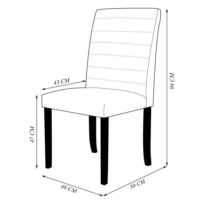 MKP000671038732-4