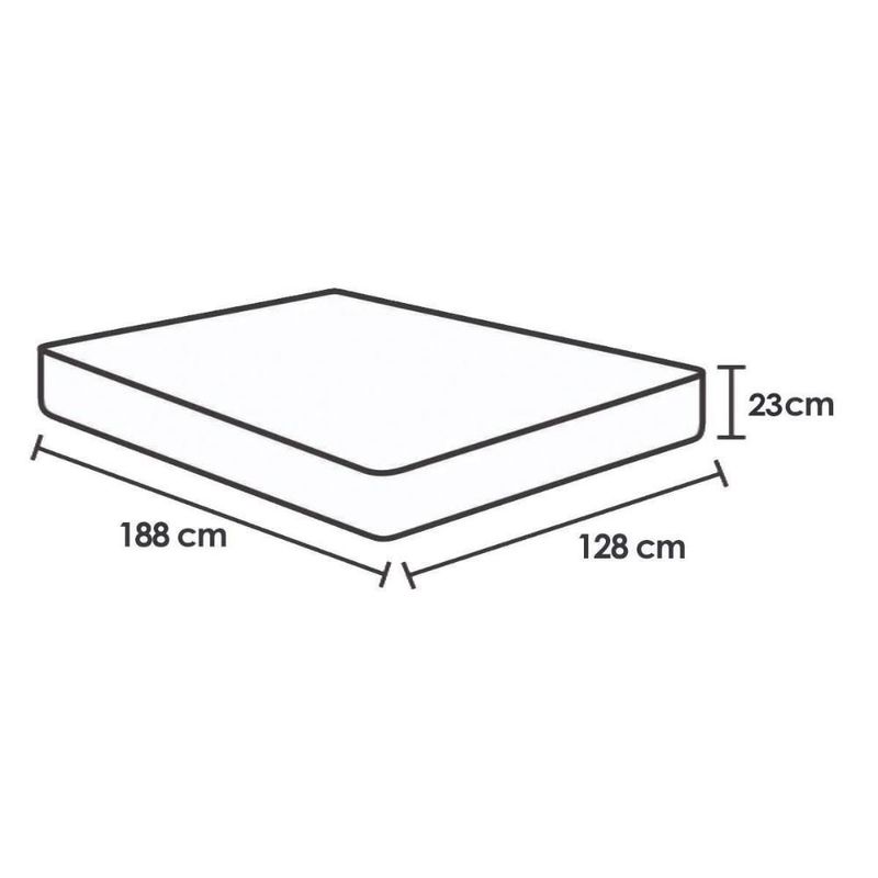 MKP004606142540-2