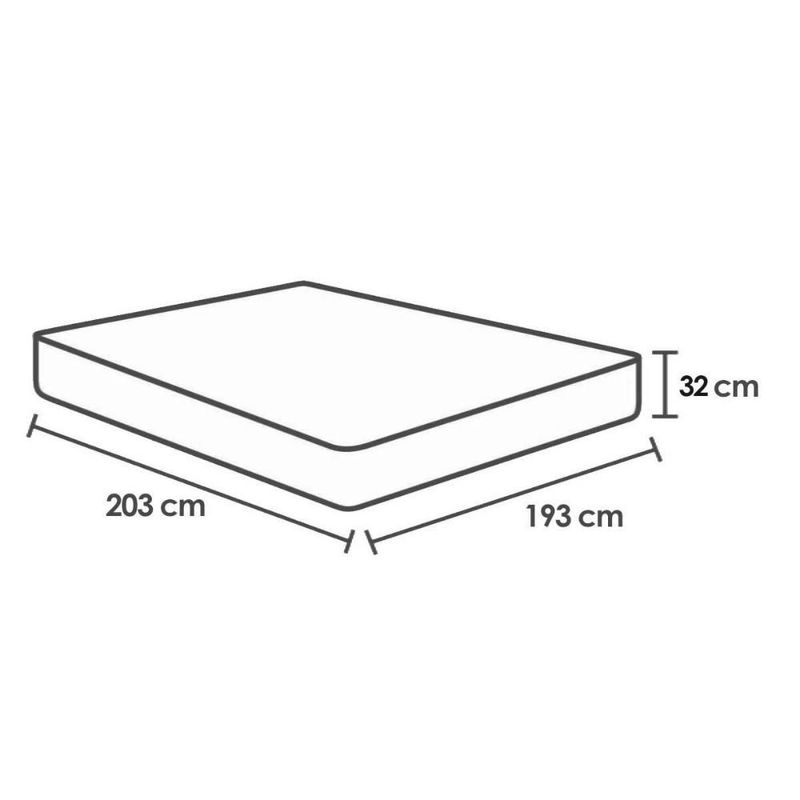 MKP004606133269-2