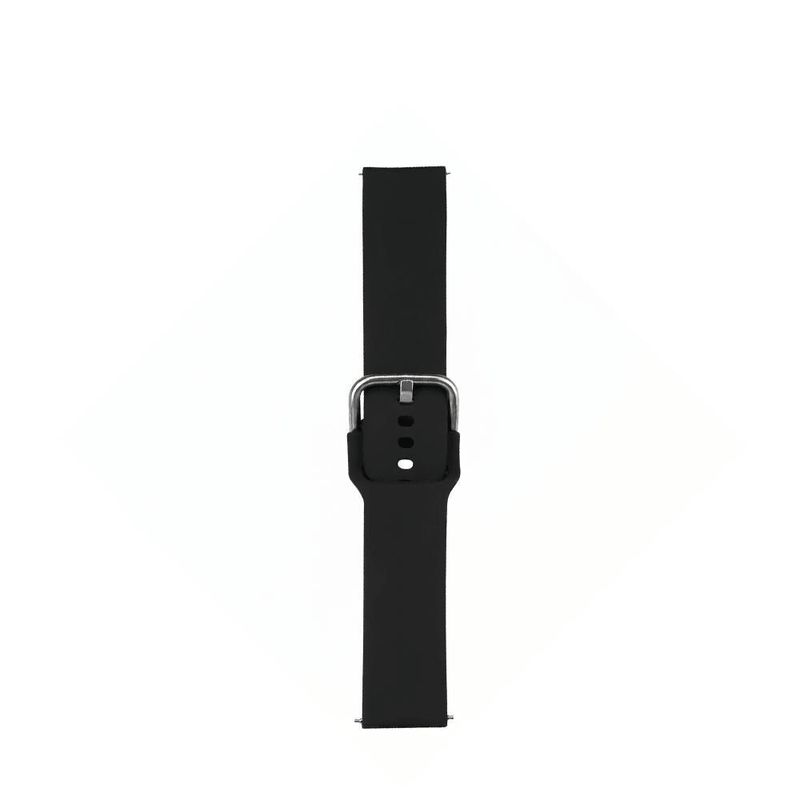 MKP006293000669-3
