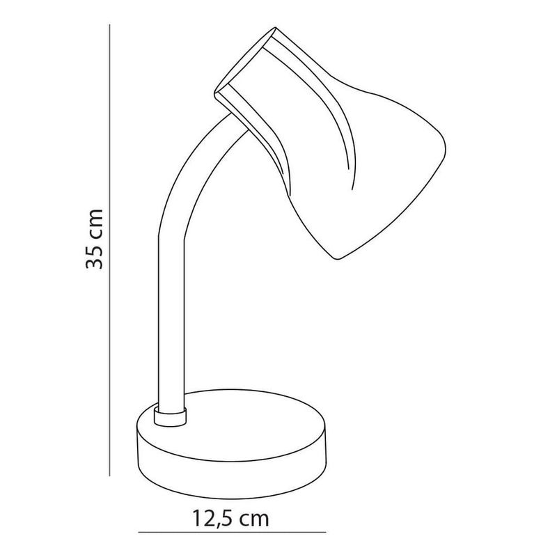 MKP006649000934-2