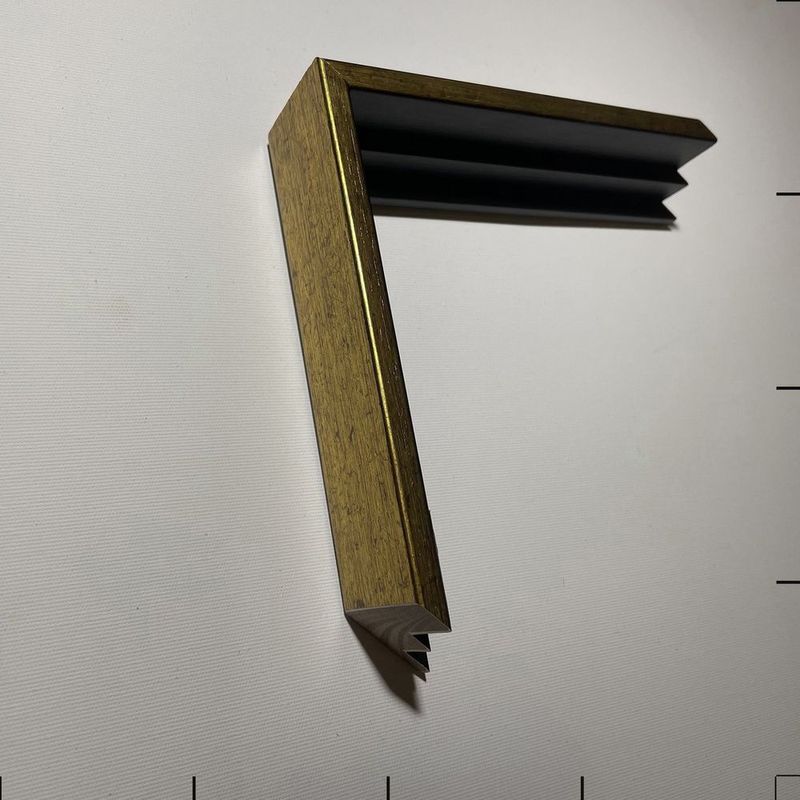 MKP006633000547-3